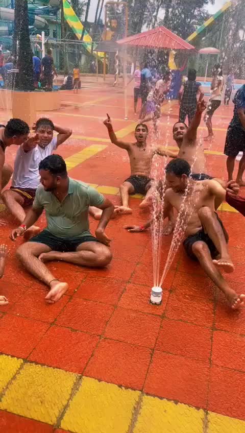 @mohantikhatari681