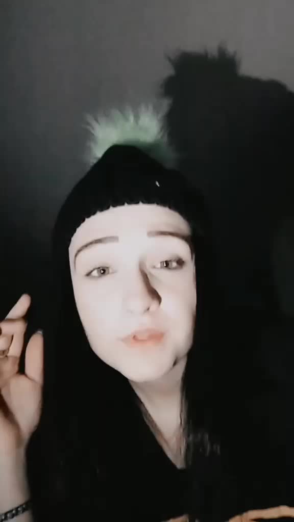 @Ballarina 66