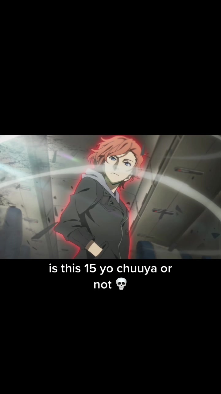 @ren ☆