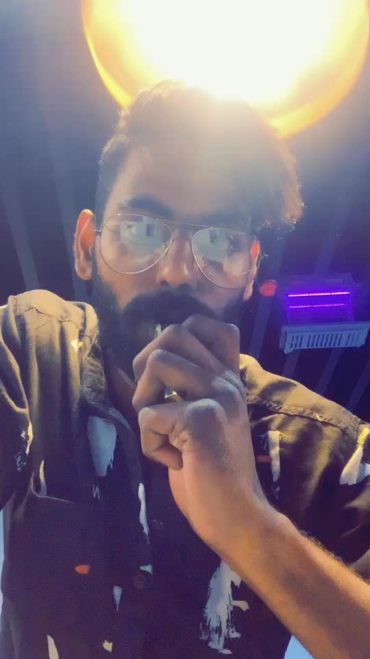 @Shameer khan 007