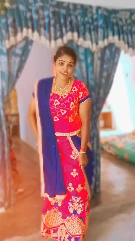 @📿சிவன் பொண்ணு👸🏻பவி🔱BPKR🧿