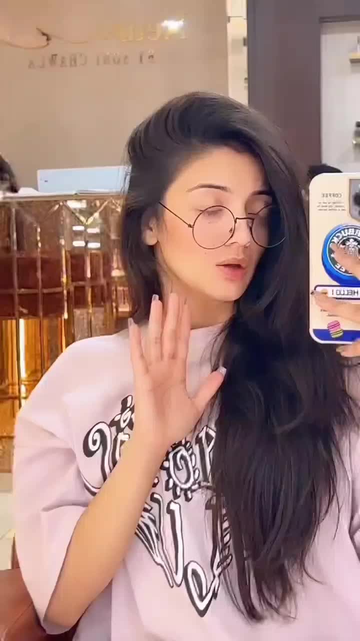 @🌸