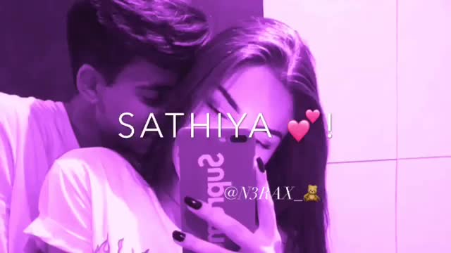 @Navin Gabra