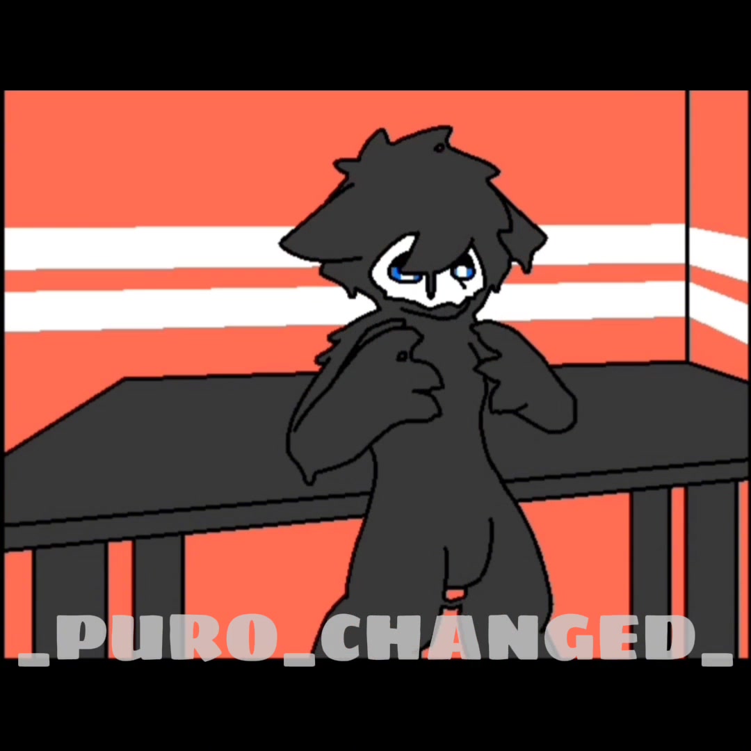 @Changed