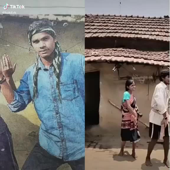 @Ajaya Kumar Nath