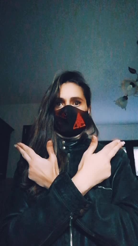 @Scattiata78