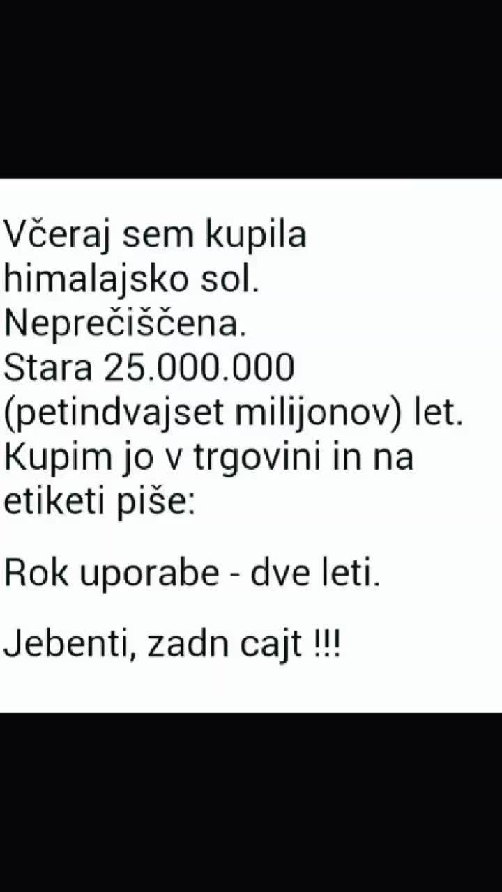 @slo_vici