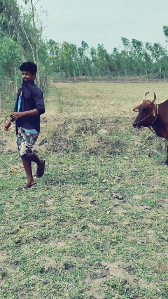 @Fraud__paiyan Manish