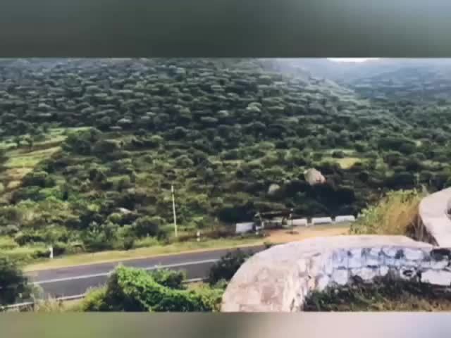 @mugilthevar