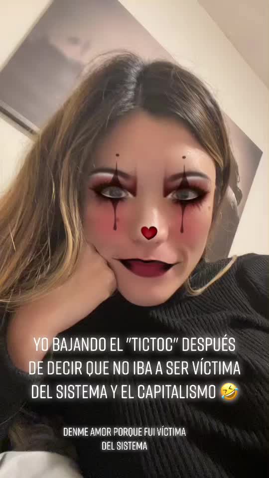 @polvo_destrellas