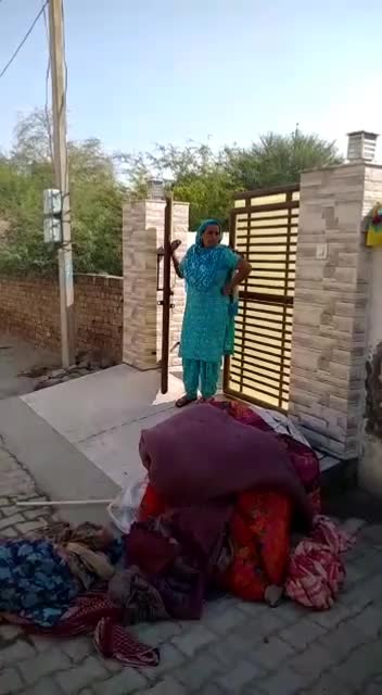 @mahbubdpn