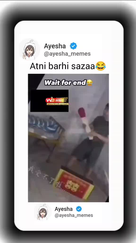 @Leجend