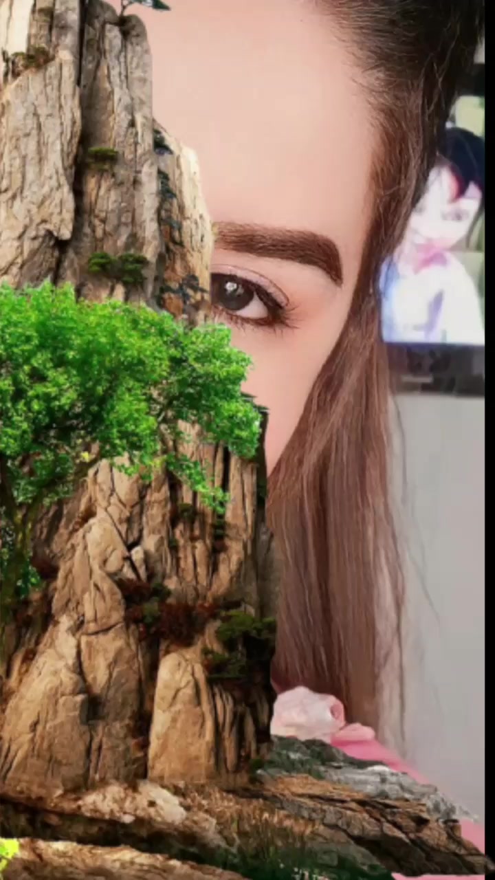 @MIRA🇳🇵
