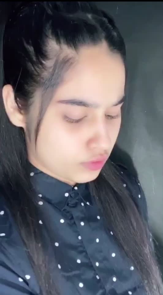 @Officialpinksohal