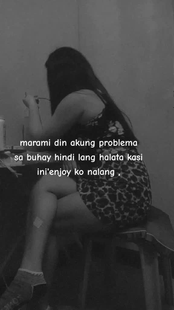 @🥀𝘀𝗮𝗱𝗴𝗶𝗿𝗹🥀