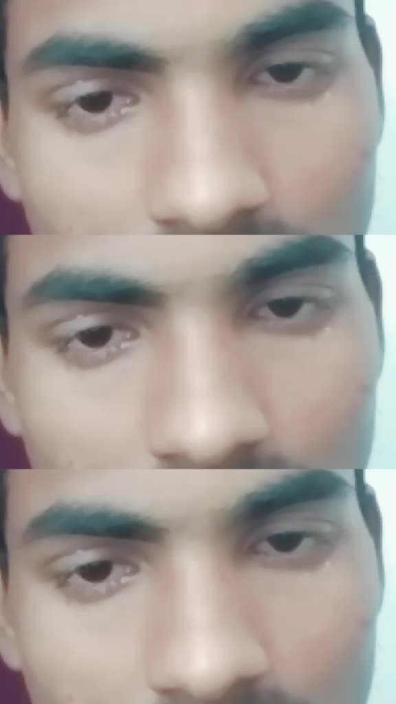@Chandan Kumar