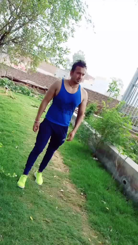 @Vinod Vinny