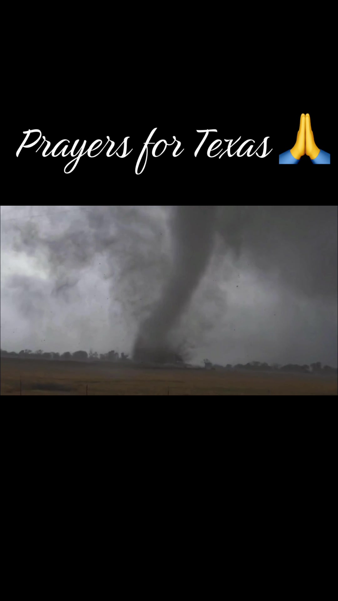 @TKinTexas