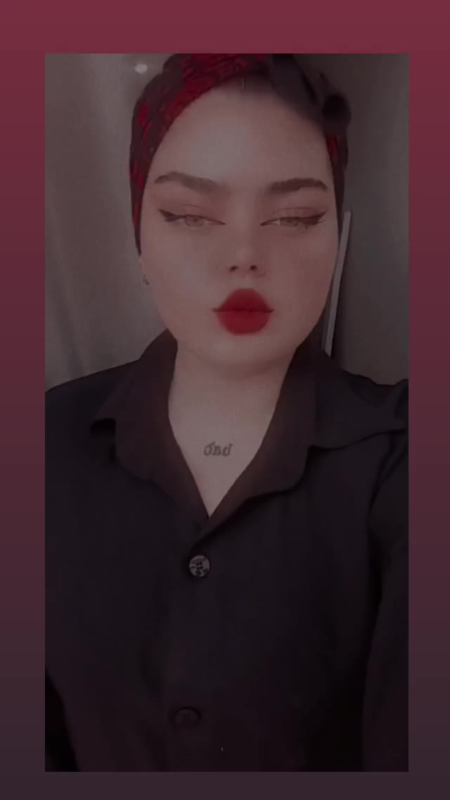 @Mrym