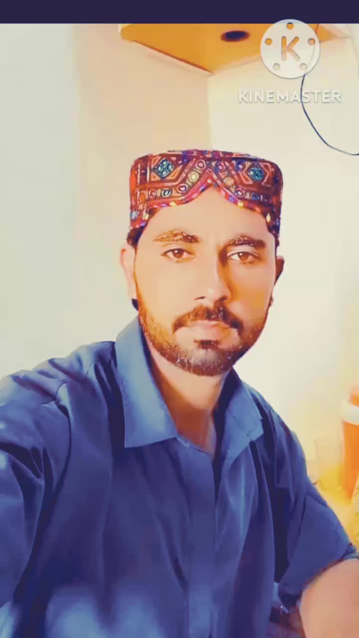 @Abdul Ŕ&auml;hįm B&acirc;ł&oacute;čh