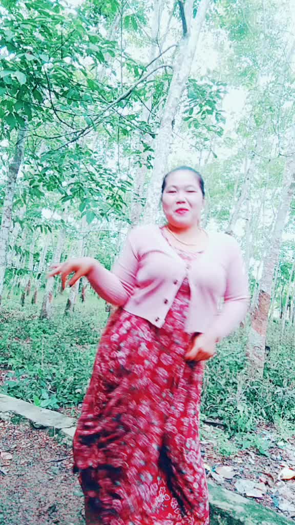 @raudah