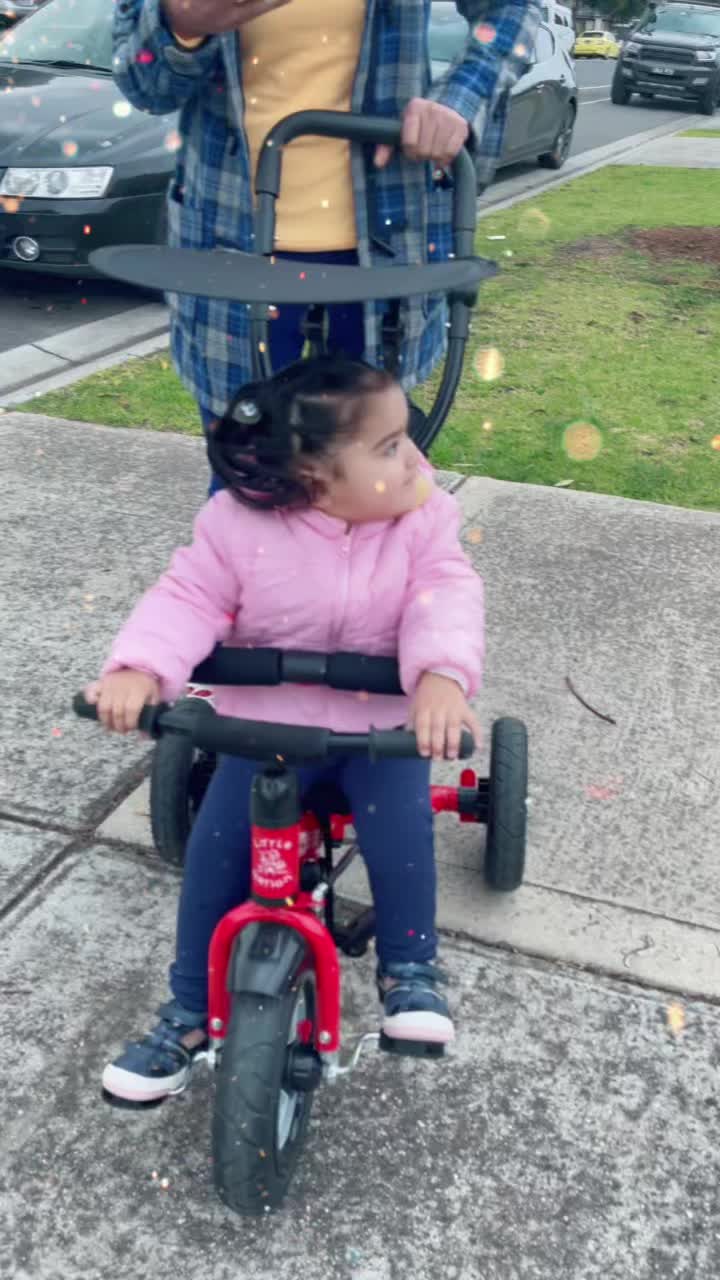 @Kuldeep Kaur