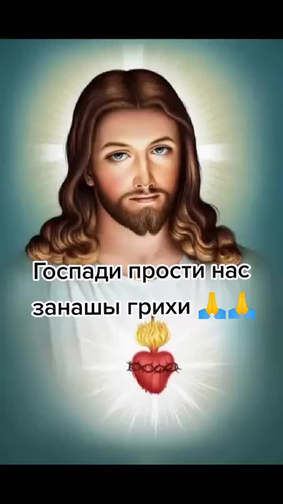 @♣️__нина гадалка __♣️
