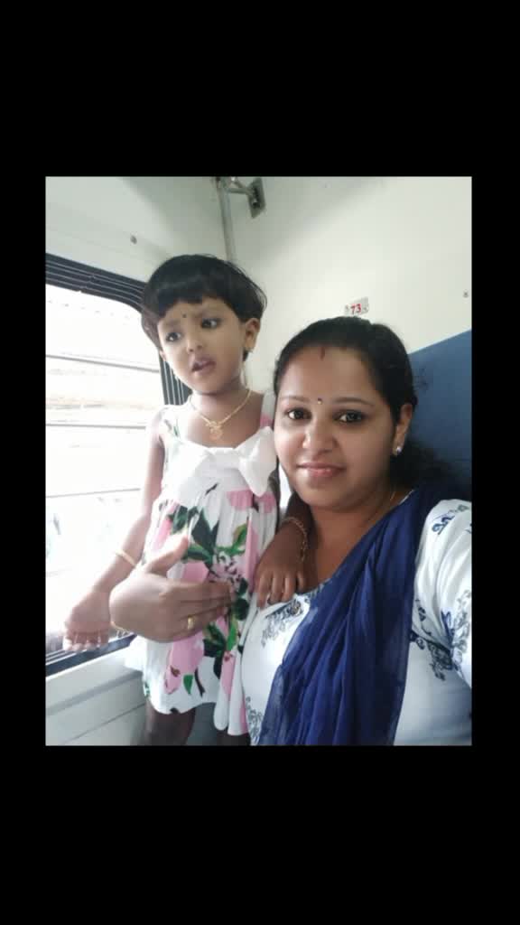 @sahasrasimi