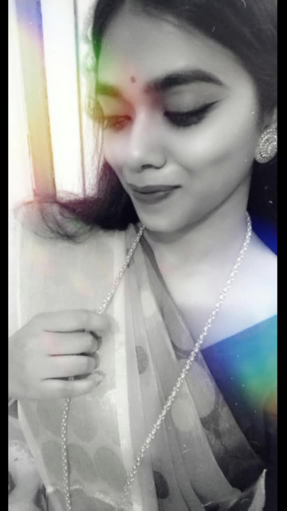 @MADHURIMA