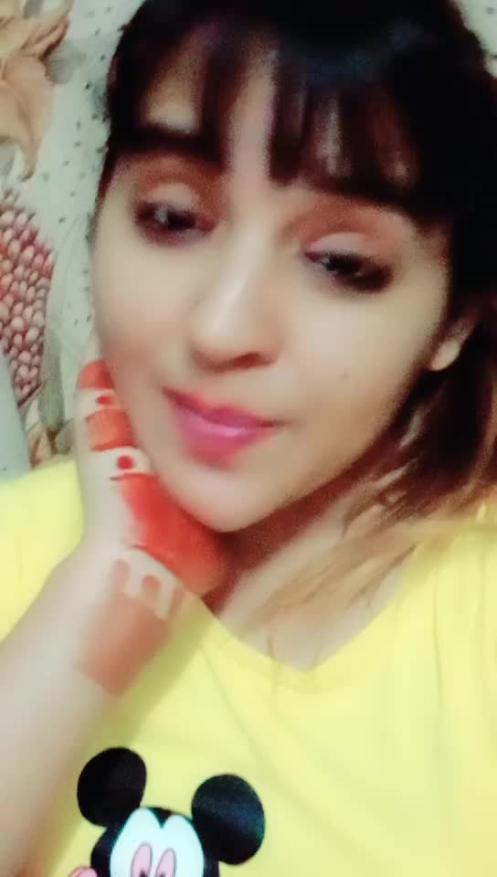 @Navneet rajput❤pb03