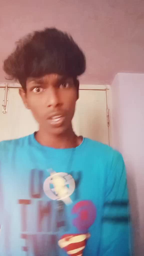 @Mani