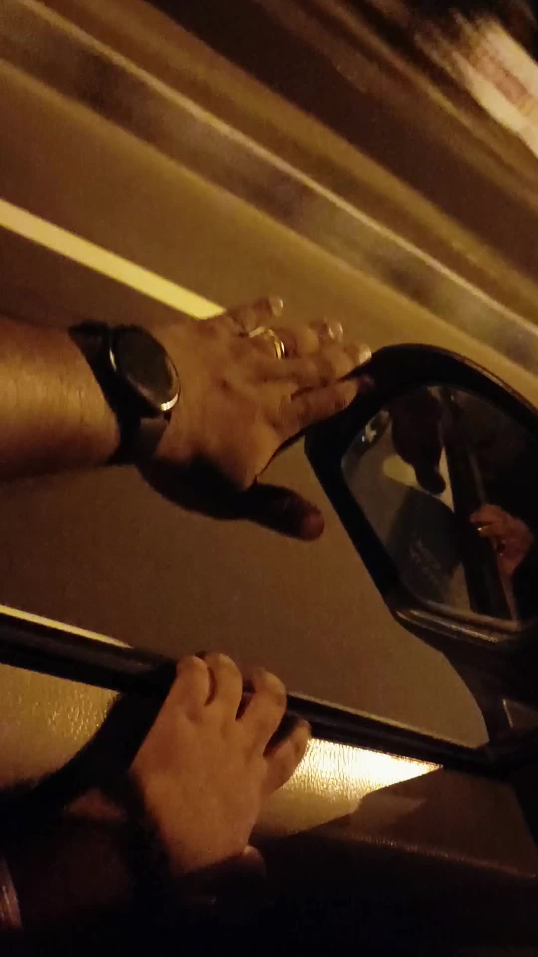 @ഗന്ധർവ്വൻ