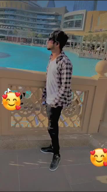 @Umer Javed