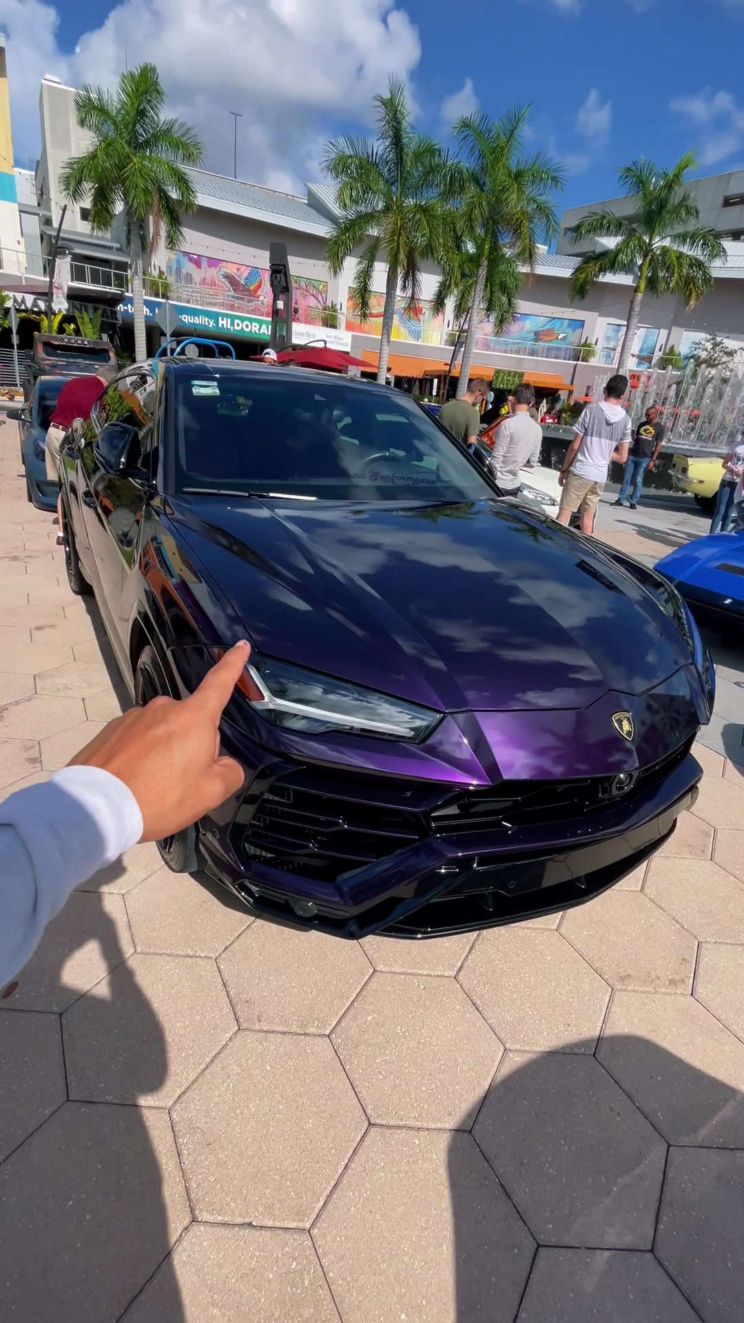 @marantawx