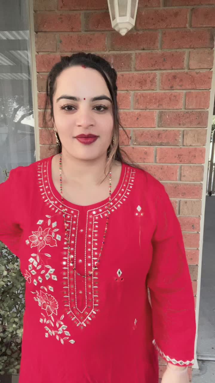 @Archana