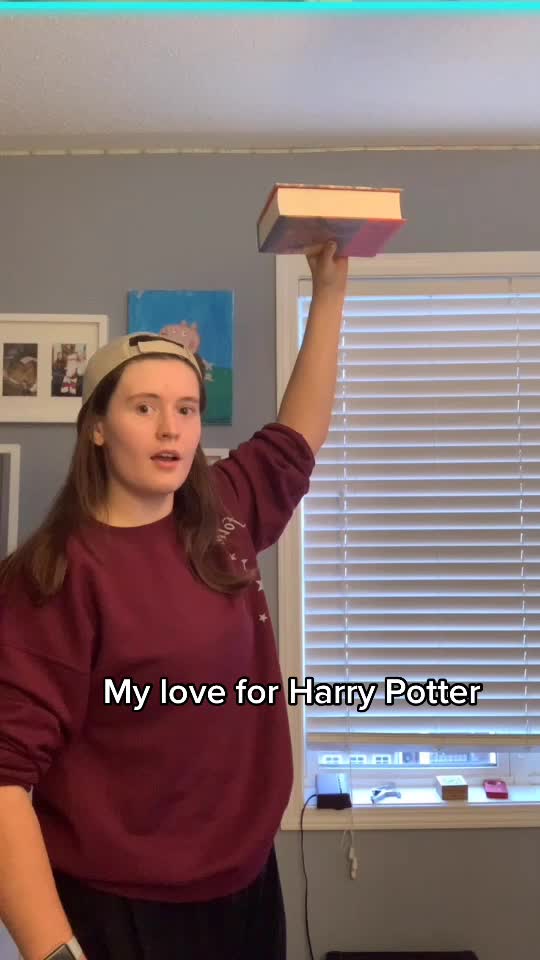 @Dianne