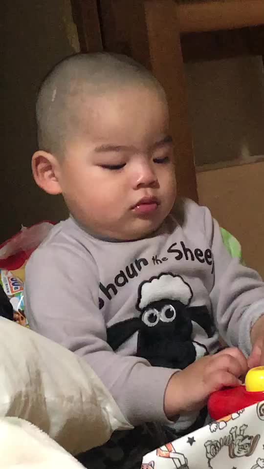 @置かれた場所で咲きなさい