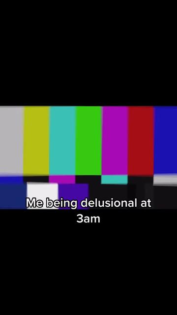 @Lyna ⟭⟬