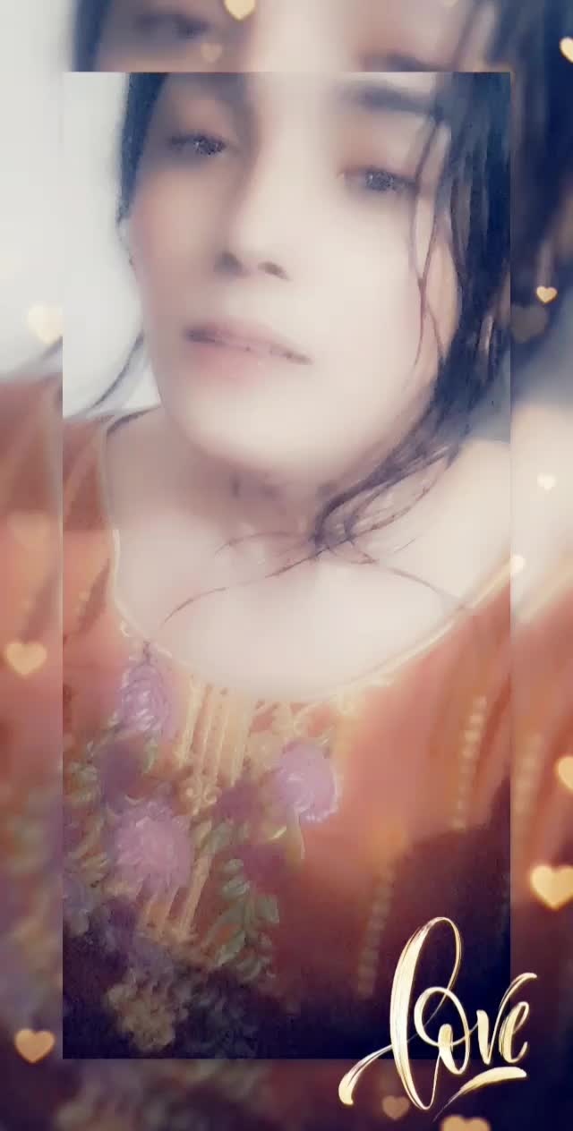 @Saniyajaan