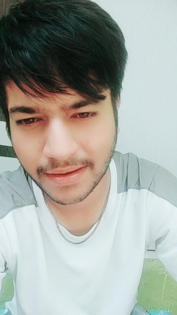 @Piyush Bhatwada