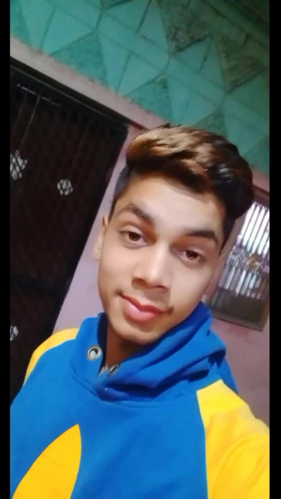 @Sunny_Chauhan_833