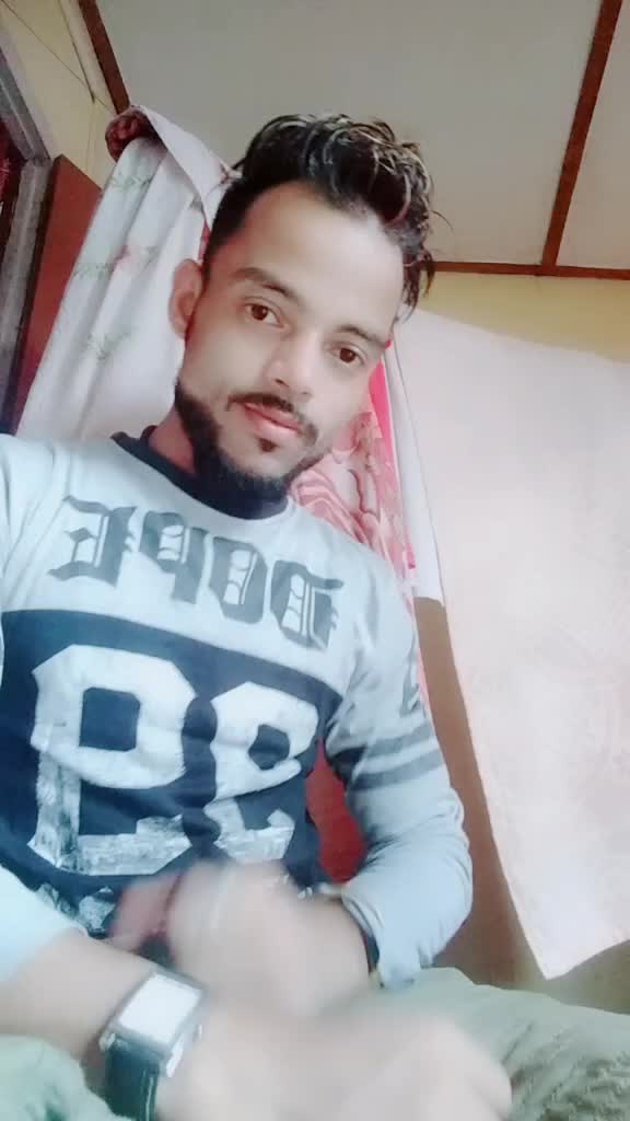@Aayush sharma