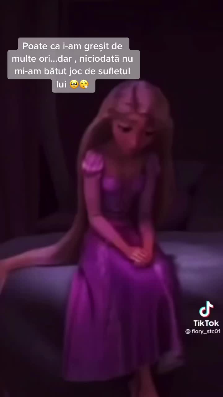 @Citateleelisei