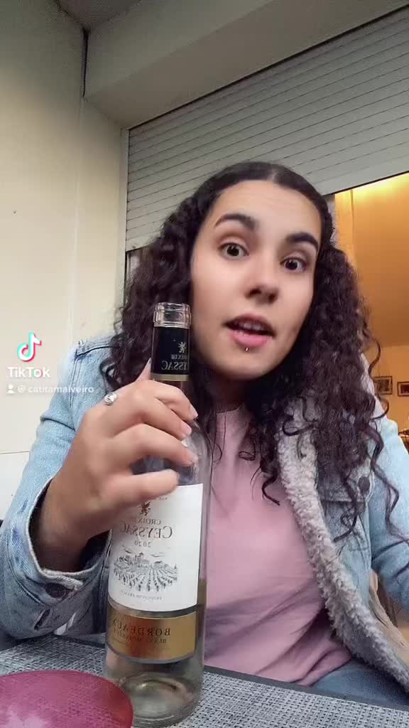 @CatitaMalveiro