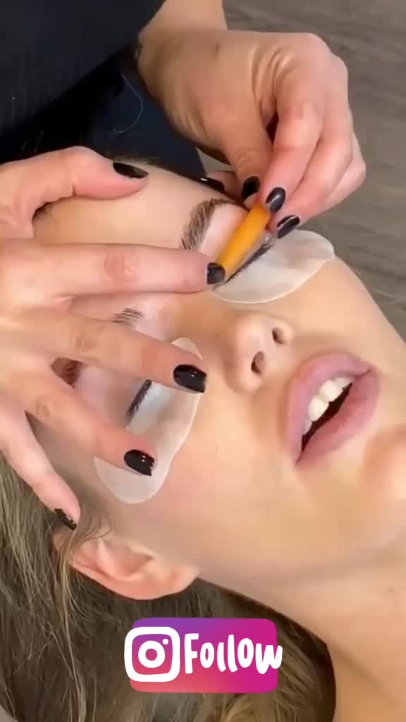 @natqueenn