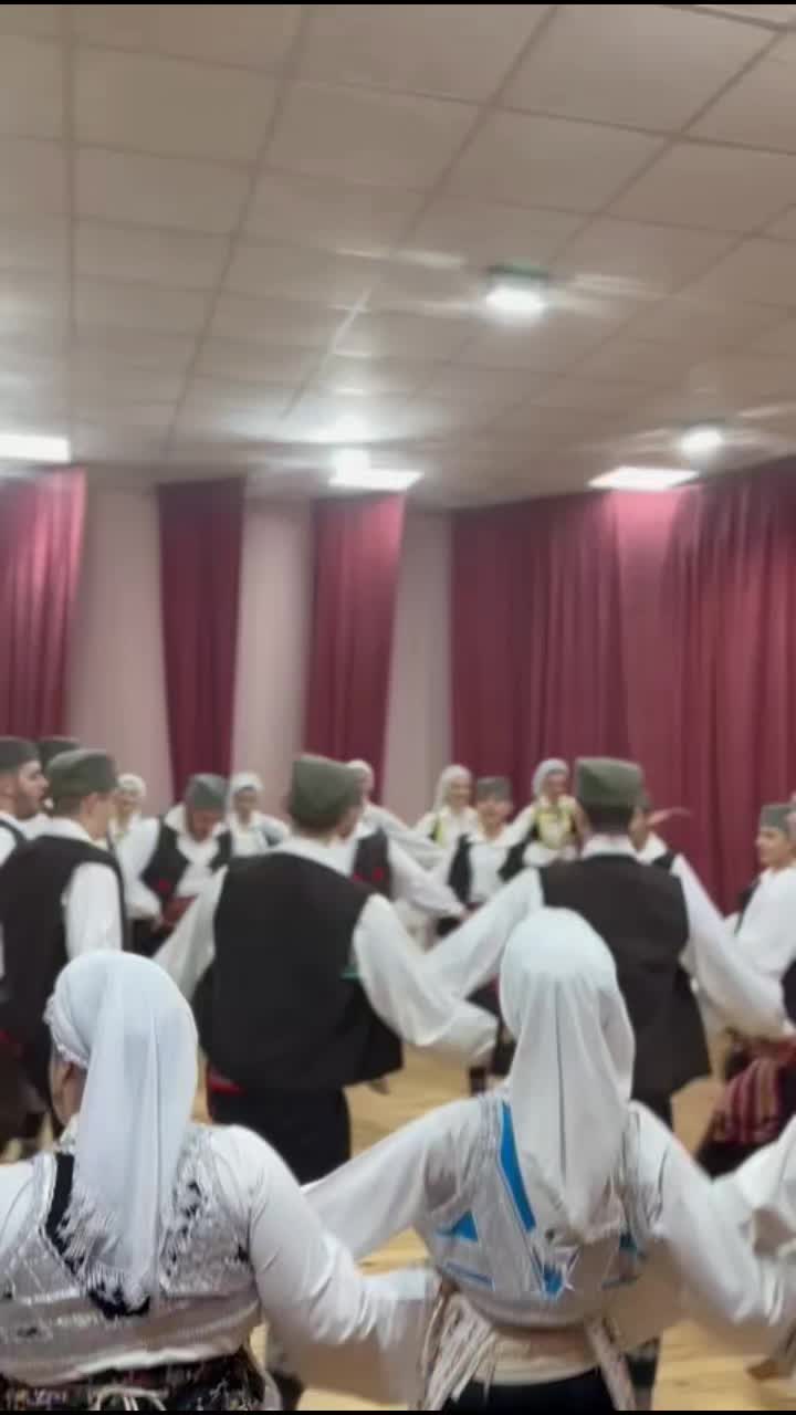 @kud_mladost_poljana