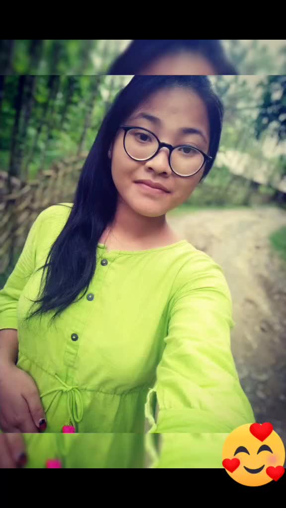 @anindita