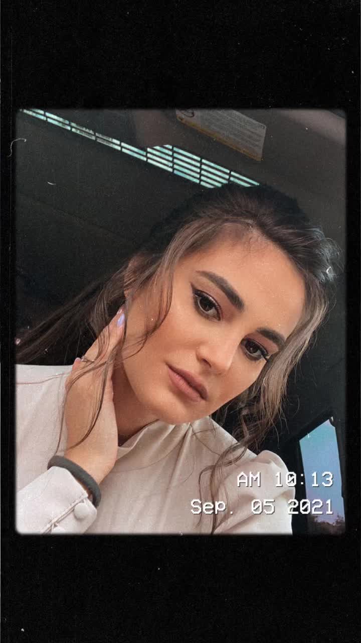 @Biancam13