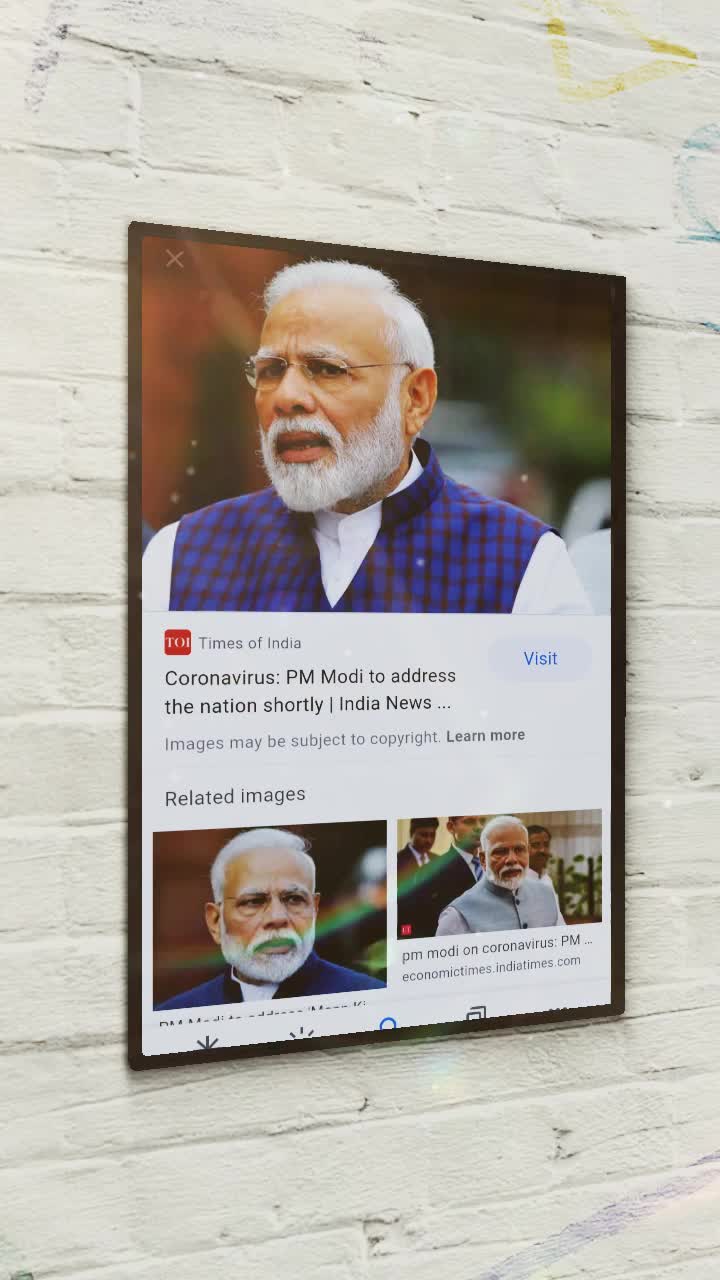 @Abhishek Gupta