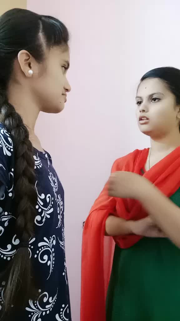 @snehaspoorthi